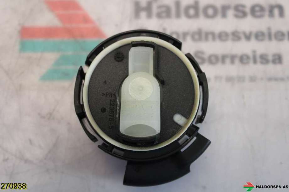Sensor diverse til VW Passat 2015-2019 (Fase 1) (B8) (B8) (VOLKSWAGEN|3Q0 959 354 A||3Q0959354)