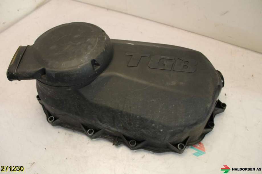 Diverse deler til ATV ATV diverse merker, 0-->>  (TGB TGB 997 15 HK|)