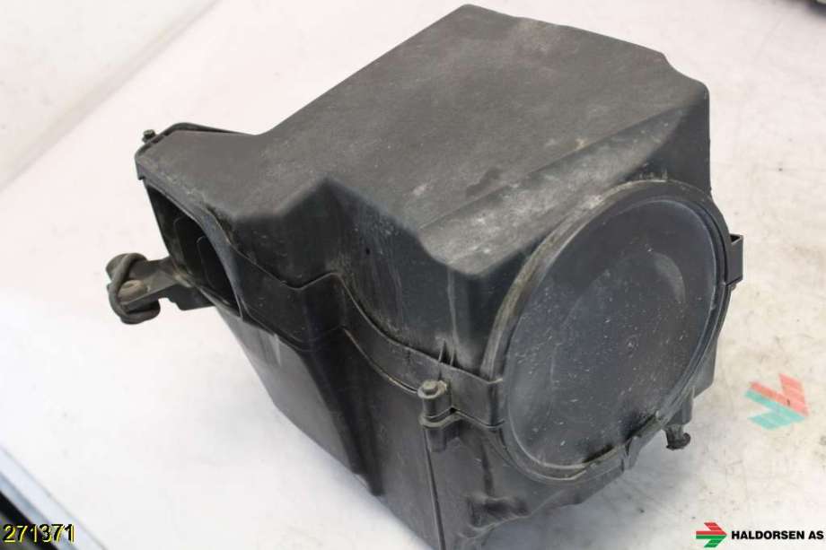 Luftfilterboks til Ford Focus 2008-2010 (Type II, Fase 2)  (FORD|1915027|)