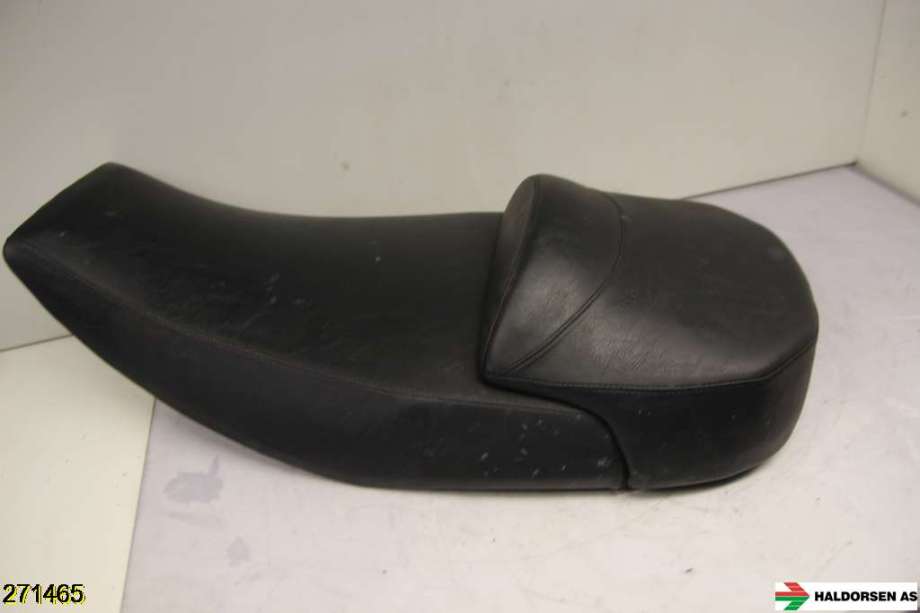 MC, Sal/sete, fremre til ATV ATV diverse merker 0-->>  (TGB TGB 997 15 HK|512344||1000)