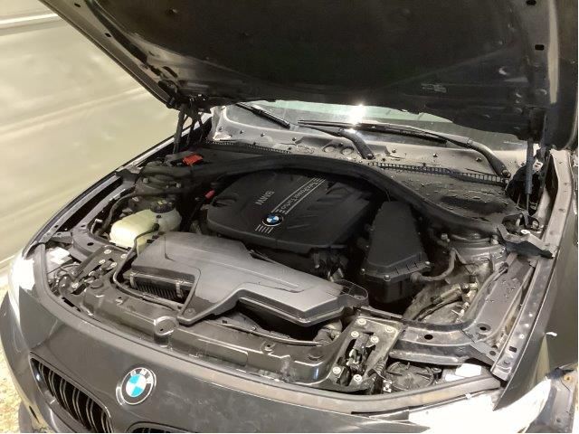 Ekspansjonstank til BMW 4-Serie, 2013-2020 (F32/F33/F36) (F32/F33/F36) (BMW|17 13 7 642 160)