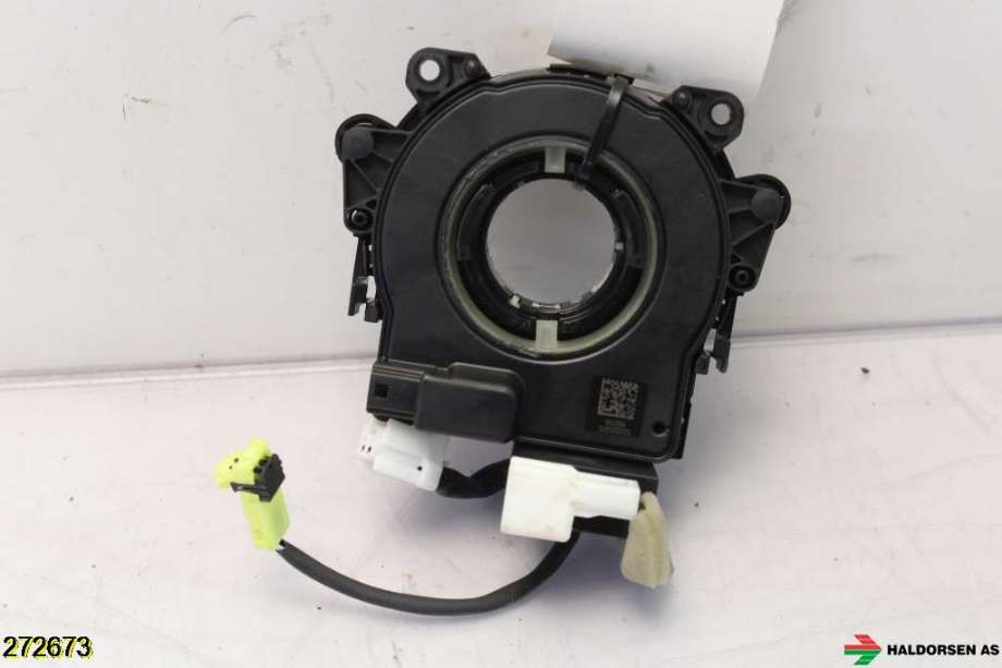 Airbag slepering til Nissan E-NV200 2014-->> (NISSAN||0562034)
