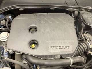 Motor diesel til Volvo V60/V60 CC,   (VOLVO|36002125|D4162T)