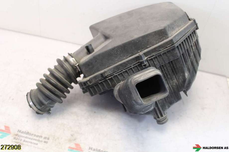 Luftfilterboks til Volvo V60/V60 CC 2013-2018 (Type I, Fase 2)  (VOLVO|31274475|)