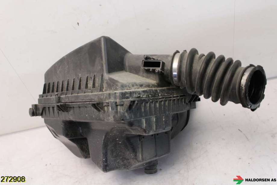 Luftfilterboks til Volvo V60/V60 CC 2013-2018 (Type I, Fase 2)  (VOLVO|31274475|)