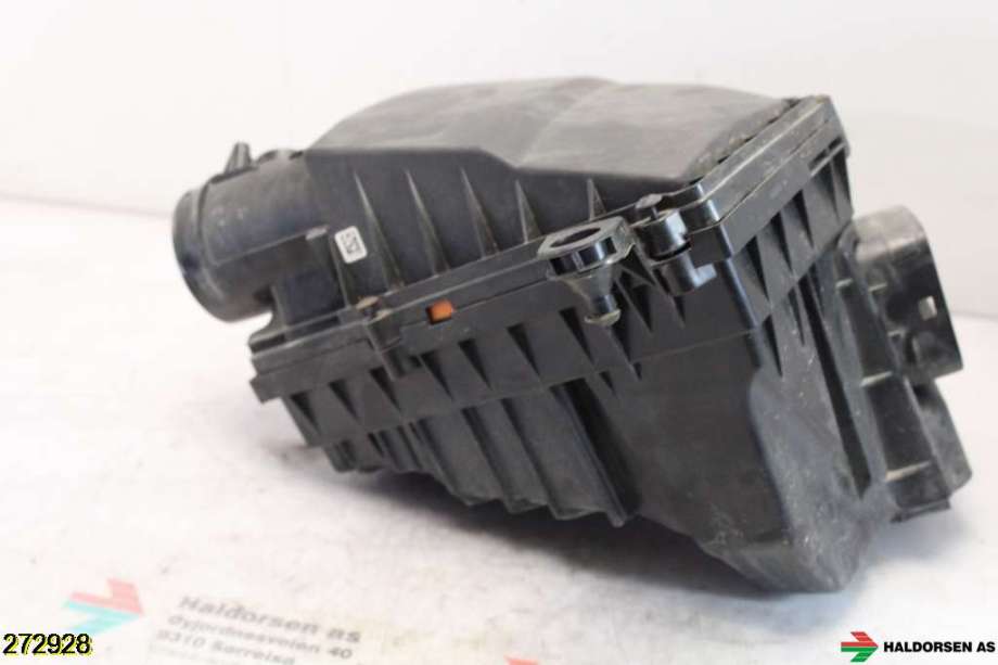 Luftfilterboks til Volvo V90 / V90 CC / S90 2016-->>  (VOLVO|31474862|)