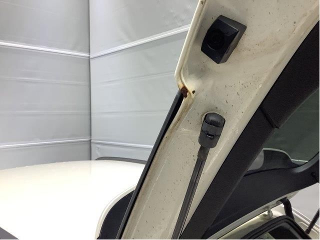 Bakluke combi til Audi A3 2012-2016 (Type III, Fase 1)  (AUDI|8V4 827 025 D|)