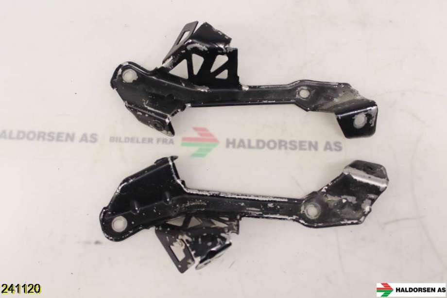 Multimedia display (MCU - Media Controller Unit) til Snøscooter Arctic-Cat øvrige 0-->>  (ARCTIC CAT M1100 TURBO|0620-368||M1100 TURBO)