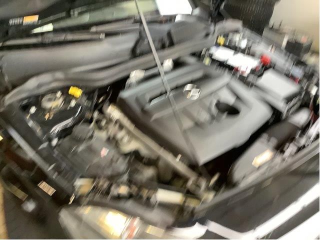 Motor diesel til Mercedes A-Klasse 2012-2018 (W176) (W176) (MERCEDES|A 607 010 68 00|180 CDI OM607.9|D607951(D6079_M15))