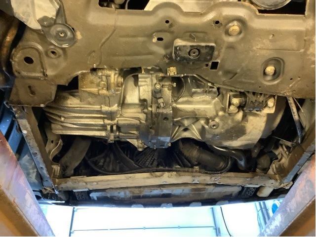 Motor diesel til Mercedes A-Klasse 2012-2018 (W176) (W176) (MERCEDES|A 607 010 68 00|180 CDI OM607.9|D607951(D6079_M15))