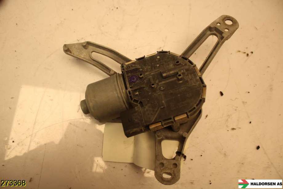 Viskermotor frontrute til BMW i3 2013-2022  (BMW|61 61 5 A36 E99|)