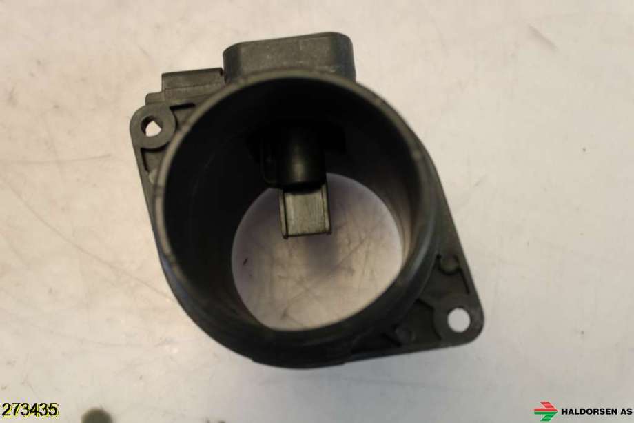 Luftmengde/luftmassemåler til Land Rover Discovery 2009-2017 (Type IV)  (LAND-ROVER|PHF500090|)