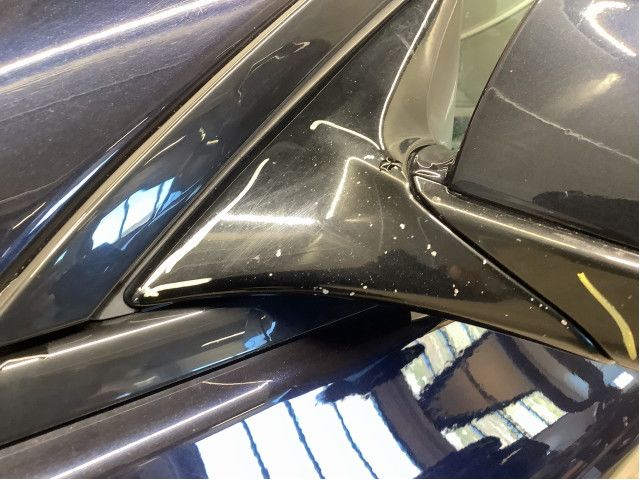 Speil venstre til BMW 6-Serie 2011-2018 (F06/F12/F13) (F06/F12/F13) (BMW|51 16 7 286 421|)
