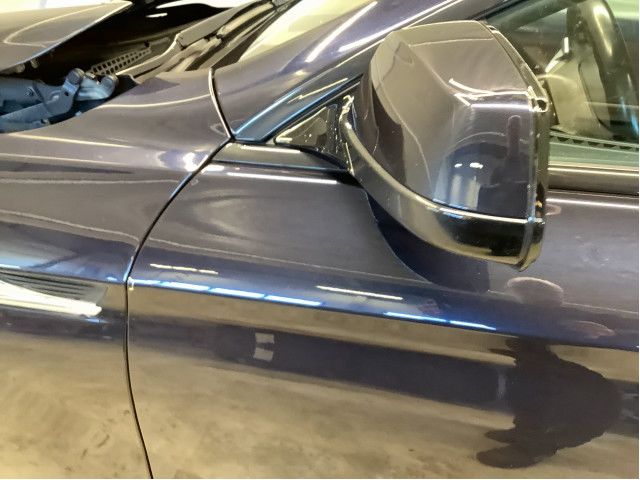 Speil venstre til BMW 6-Serie 2011-2018 (F06/F12/F13) (F06/F12/F13) (BMW|51 16 7 286 421|)