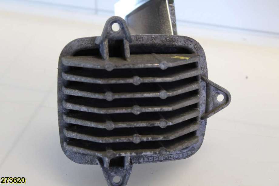 Blinklykt side høyre til BMW 6-Serie 2011-2018 (F06/F12/F13) (F06/F12/F13) (BMW|63 11 7 352 492|)