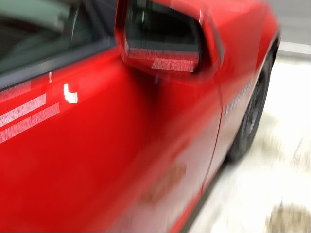 Speil høyre til Chevrolet Camaro 1967-->>  (CHEVROLET|92247438|)
