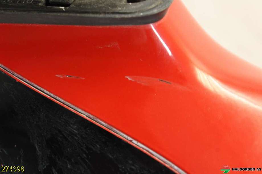 Speil høyre til Chevrolet Camaro 1967-->>  (CHEVROLET|92247438|)