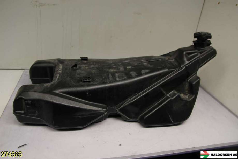Bensintank til Snøscooter Ski-Doo øvrige 0-->>  (SKI-DOO EXPEDITION 900 ACE|513033939|900ACE|EXPEDITION BRED)