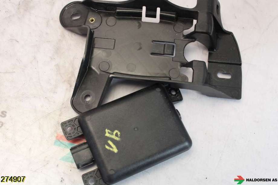 Sensor radar til Suzuki Vitara 2015-->> (Type IV)  (SUZUKI||3F50086R11)