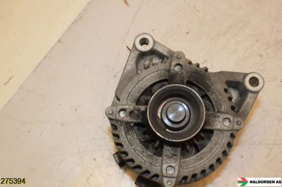 Dynamo til BMW X1 2015-2022 (F48) (F48) (BMW|12 31 7 823 344|)