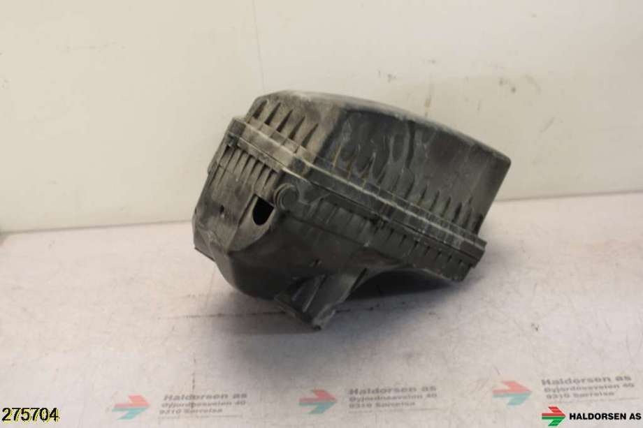 Luftfilterboks til Volvo XC60 2014-2017 (Type I, Fase 2)  (VOLVO|30748207|)