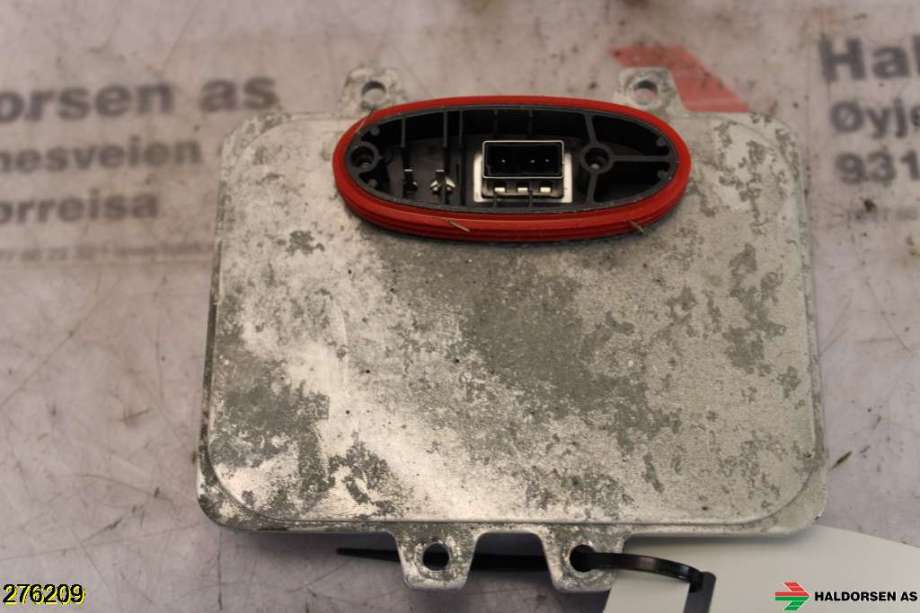 Styreenhet xenon/ballast til Kia Sportage 2010-2016 (Type III)  (KIA|92190 3L000|)