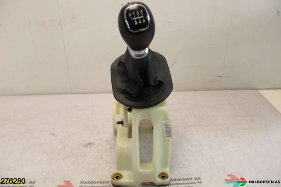 Girstang manuell til Kia Sportage 2010-2016 (Type III) (KIA|43700 3U410WK|)