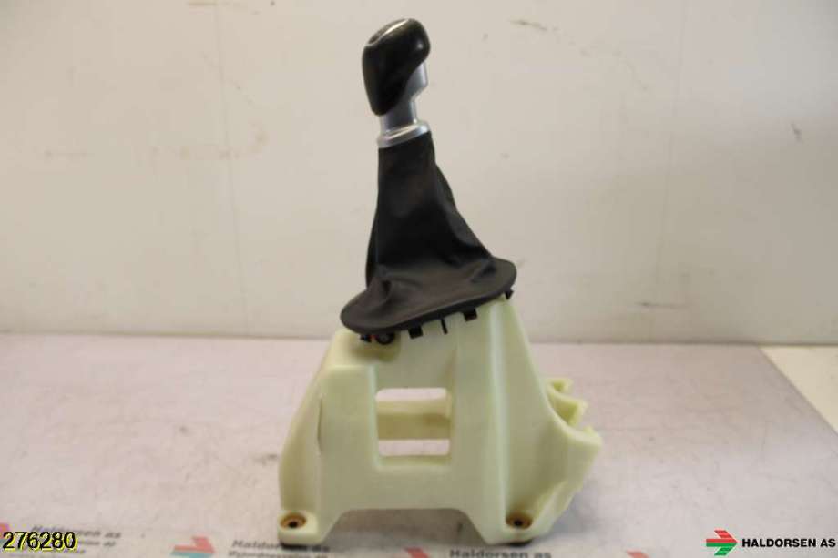 Girstang manuell til Kia Sportage 2010-2016 (Type III) (KIA|43700 3U410WK|)