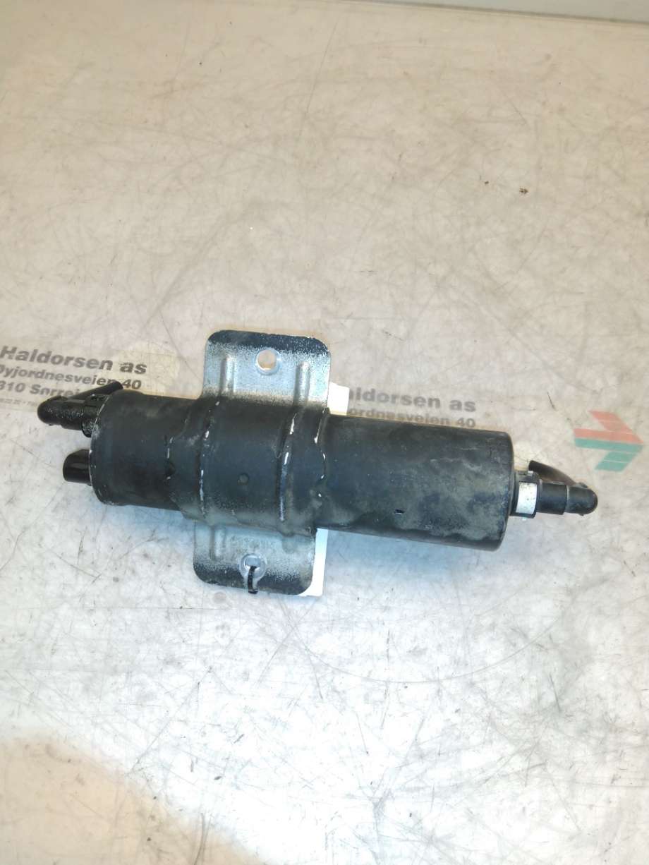 Dieselpumpe fødepumpe til Volvo V40 2012-2019  (VOLVO|31321153|)