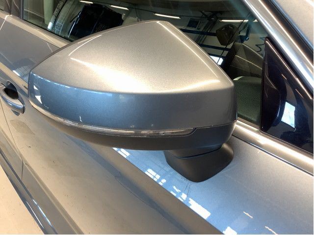 Speil høyre til Audi A3 2012-2016 (Type III, Fase 1)  (AUDI|8V5 857 410 B|)