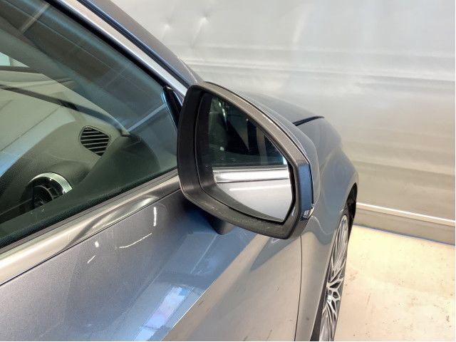 Speil høyre til Audi A3 2012-2016 (Type III, Fase 1)  (AUDI|8V5 857 410 B|)