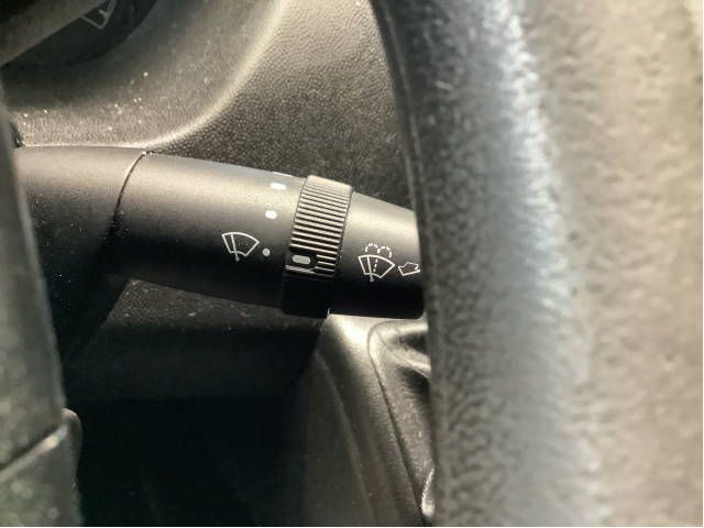 Bryter combi til Peugeot Boxer, 2014-->> (Type III, Fase 2) (PEUGEOT|)