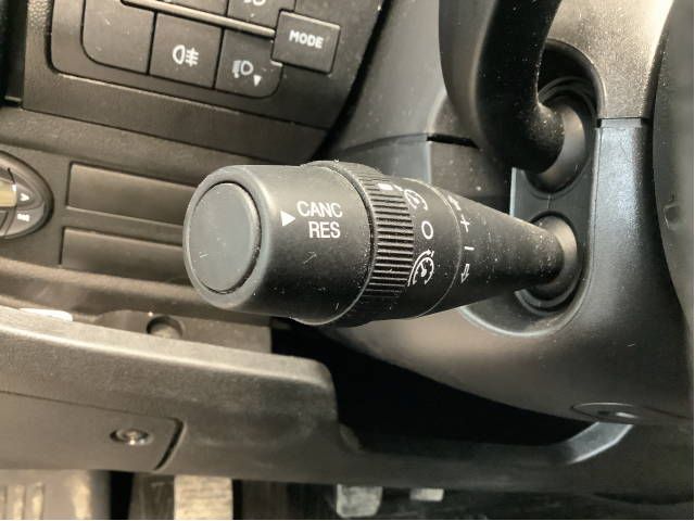 Bryter combi til Peugeot Boxer 2014-->> (Type III, Fase 2) (PEUGEOT|)