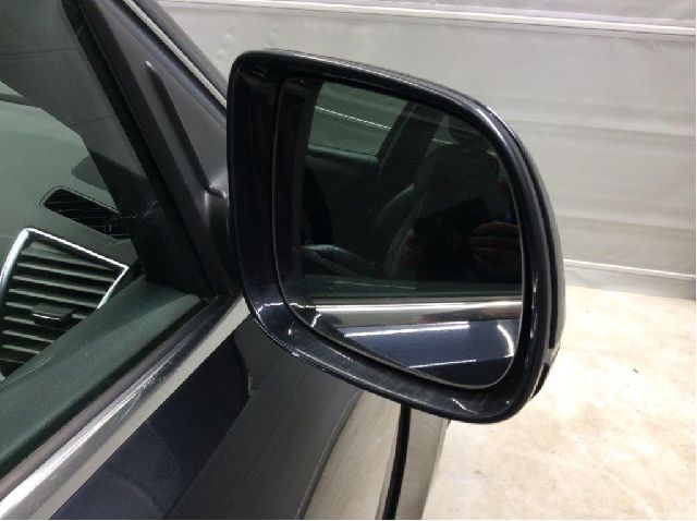 Speil høyre til Audi Q5 2012-2017 (Type I, Fase 2)  (AUDI|8R1 857 410 L|)