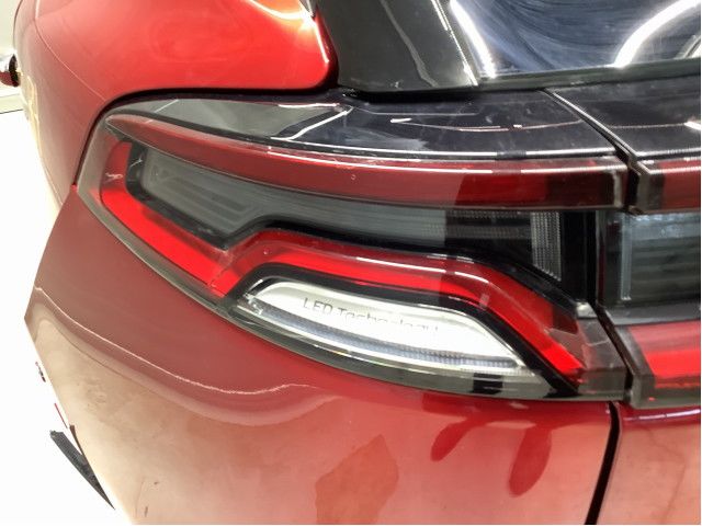 Baklykt venstre til BYD Tang 2020-->> (BYD|13252427-00|)