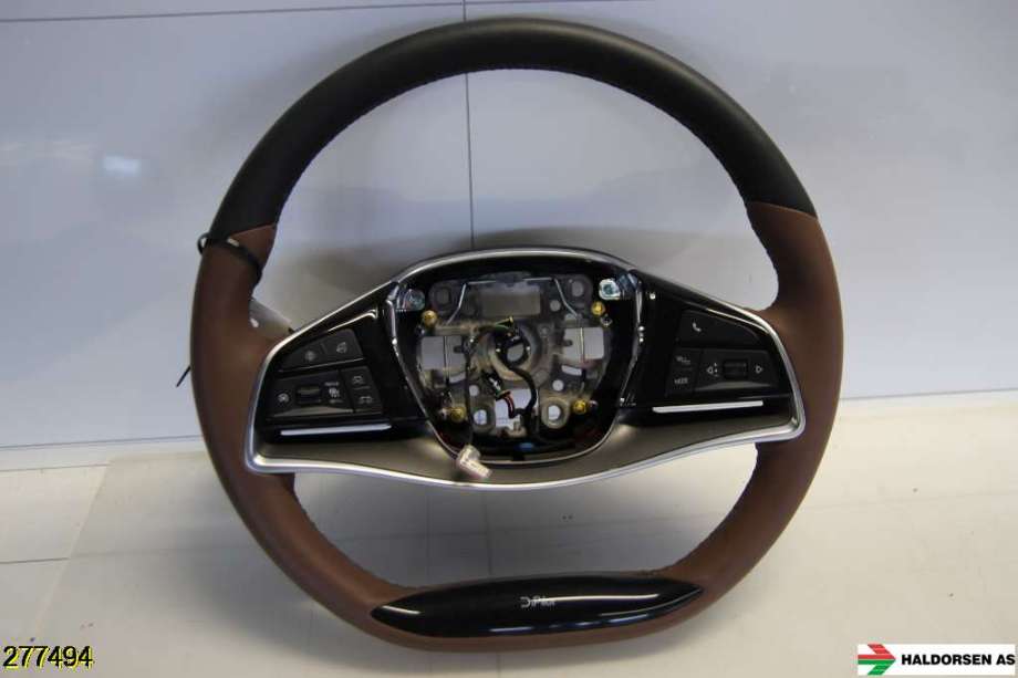 Ratt til BYD Tang 2020-->> (BYD|12933364-00|)