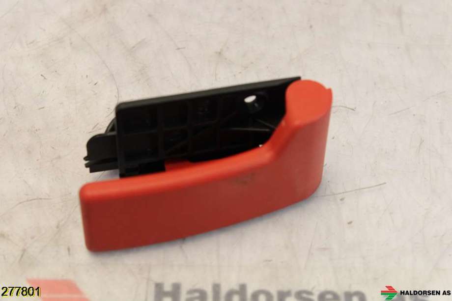Innredning pakke til Mercedes ML, 2005-2011 (W164) (W164) (MERCEDES|)