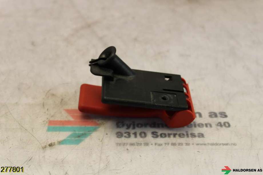 Innredning pakke til Mercedes ML 2005-2011 (W164) (W164) (MERCEDES||A 124 880 03 20)