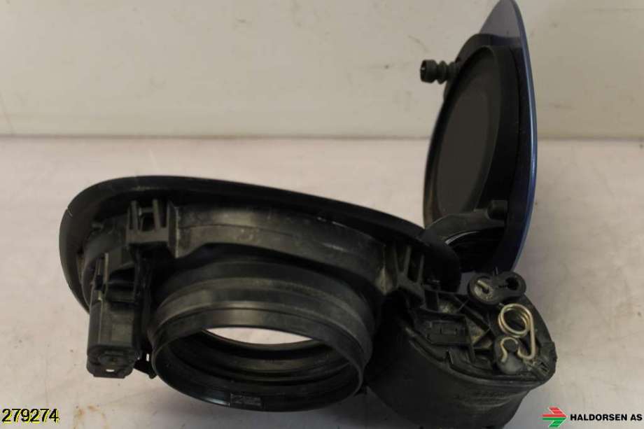 Batterilader inntak/luke til Volvo V90 / V90 CC / S90 2016-->>  (VOLVO|31349759|31378698|32296881)