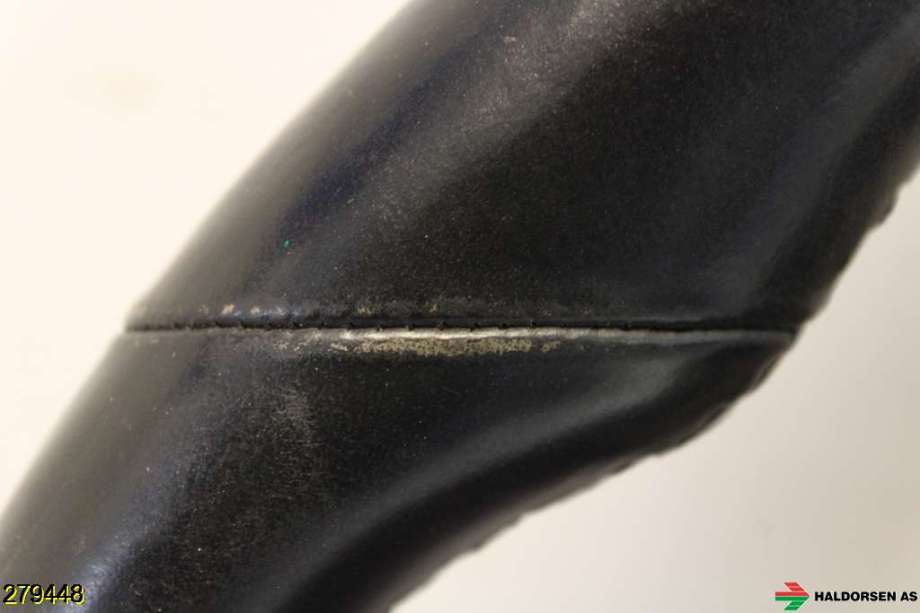 Ratt til Tesla Model S 2013-2016 (Fase 1)  (TESLA|)
