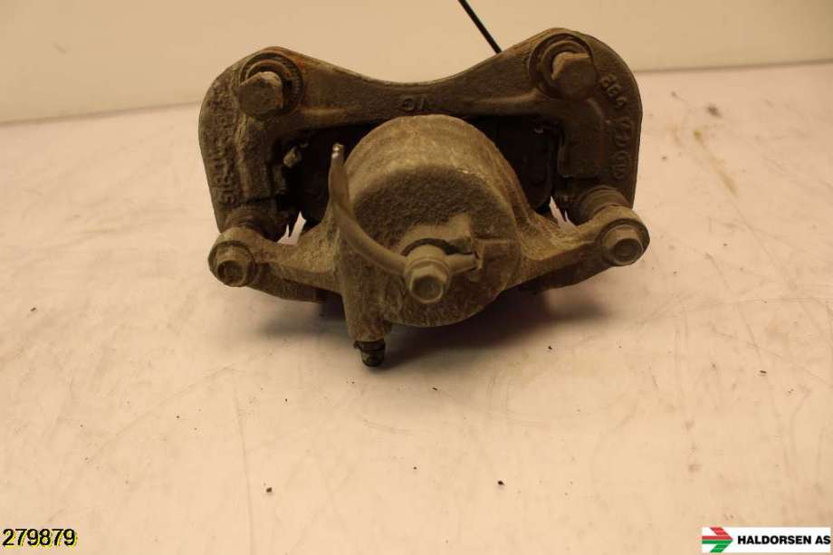Bremsecaliper høyre foran til Hyundai Ix35 2010-2015 (HYUNDAI|58190 2YA50|)