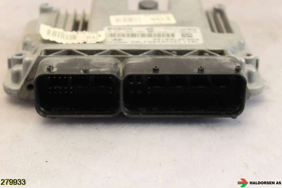 Styreenhet motor til Hyundai Ix35 2010-2015 (HYUNDAI|39103 2F950|)