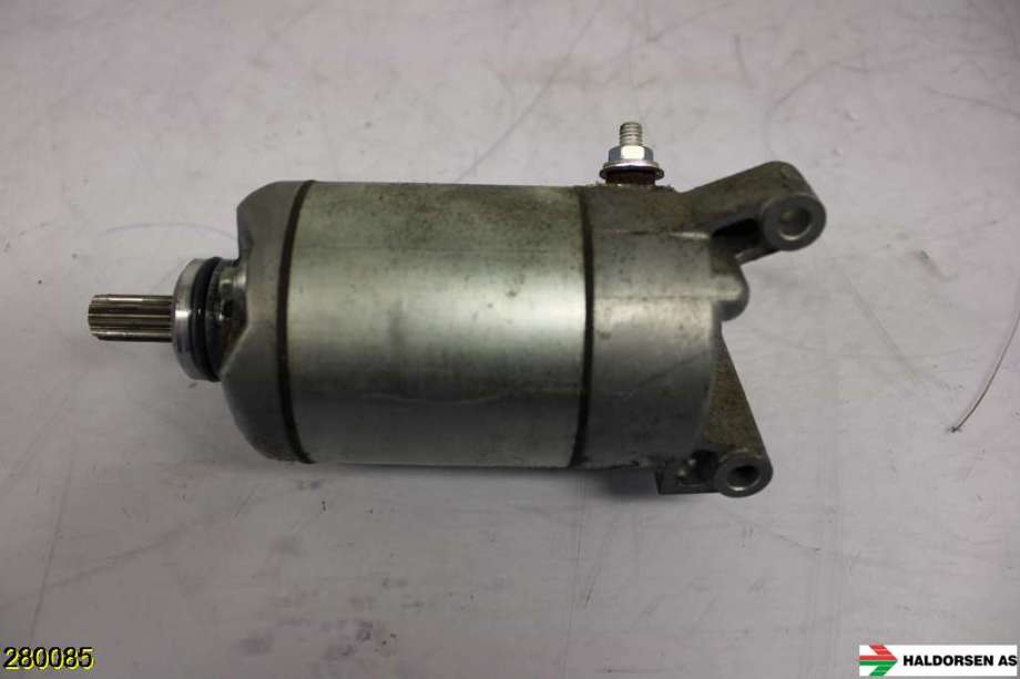 Starter til ATV ATV diverse merker, 0-->> (Polaris sportsman 570|)