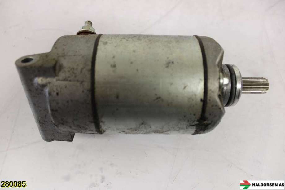 Starter til ATV ATV diverse merker 0-->> (Polaris sportsman 570||MITSUBA SM13 12V)