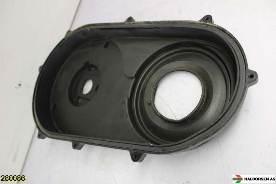 Diverse deler til ATV ATV diverse merker 0-->>  (Polaris sportsman 570|5450209|)