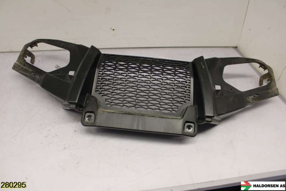 Grill til ATV ATV diverse merker 0-->> (Polaris sportsman 570|)