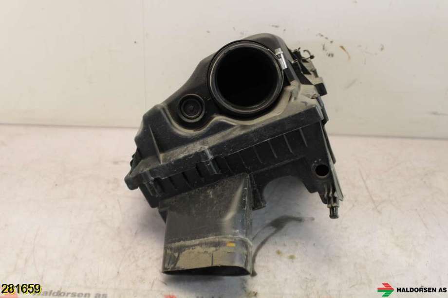 Luftfilterboks til Opel Insignia A 2009-2014 (OPEL|)