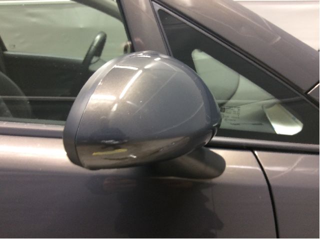 Speil høyre til Opel Corsa D 2006-2014  (OPEL|13188499|13203389|)