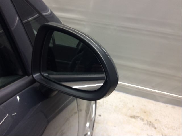 Speil høyre til Opel Corsa D 2006-2014  (OPEL|13188499|13203389|)