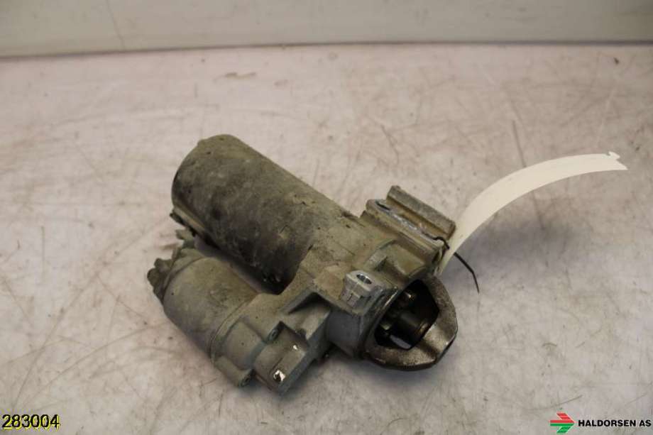 Starter diesel til BMW 5-Serie 2010-2017 (F10/F11) (F10/F11) (BMW|)